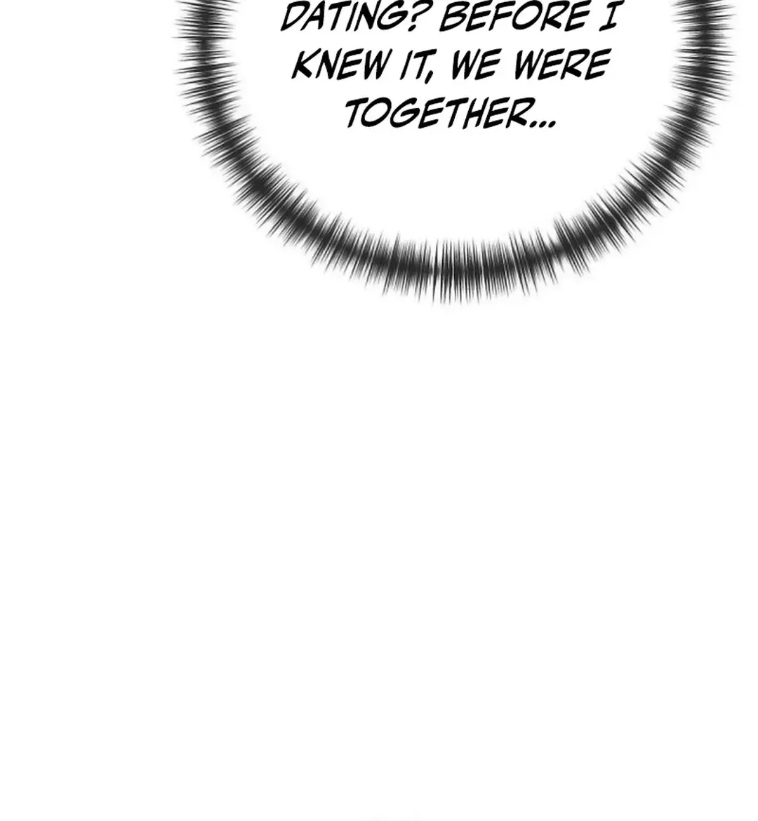 Professor Chapter 18 page 59 - 