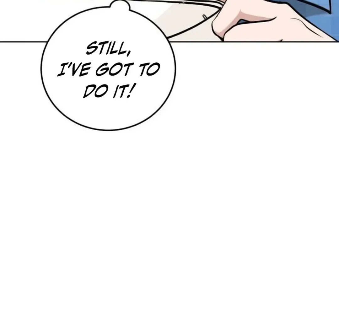 Professor Chapter 18 page 7 - 