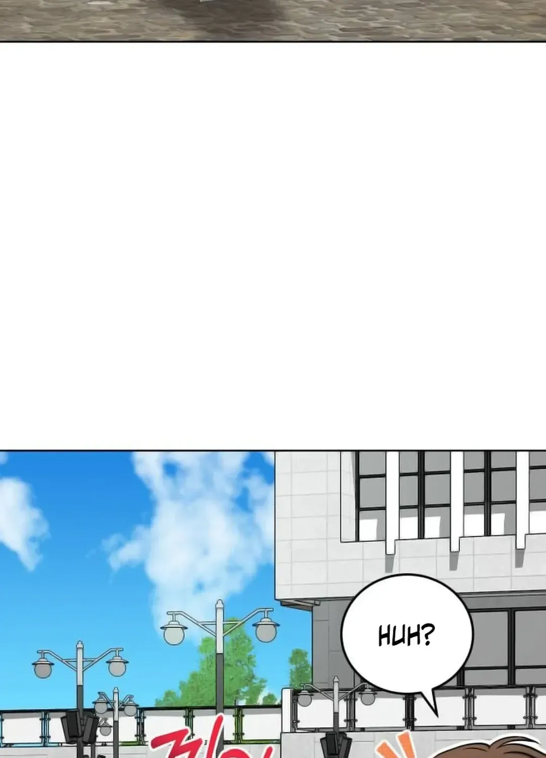 Professor Chapter 18 page 61 - 