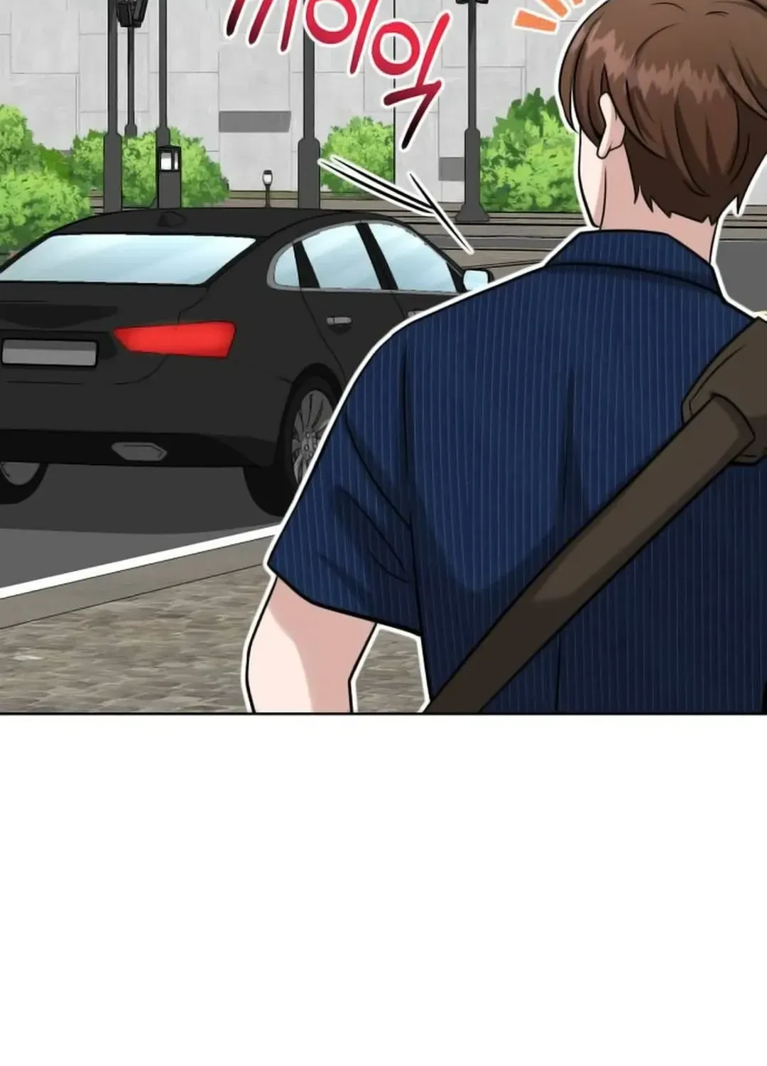 Professor Chapter 18 page 62 - 