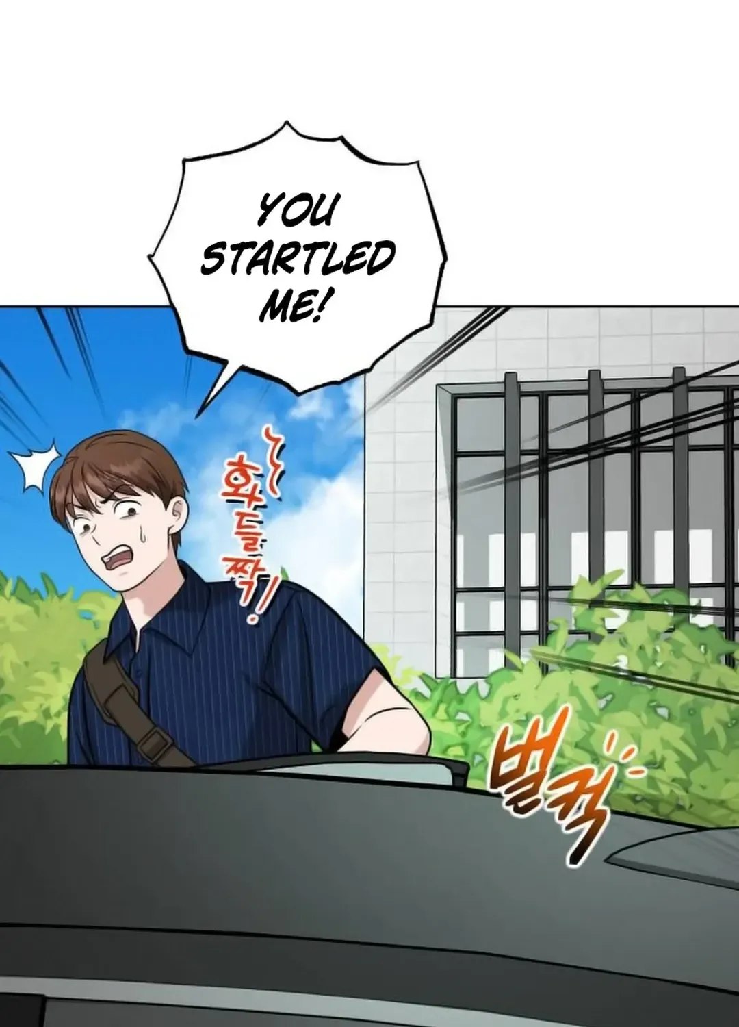 Professor Chapter 18 page 63 - 