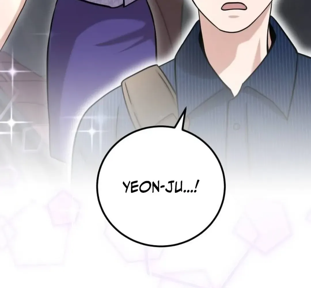 Professor Chapter 18 page 66 - 