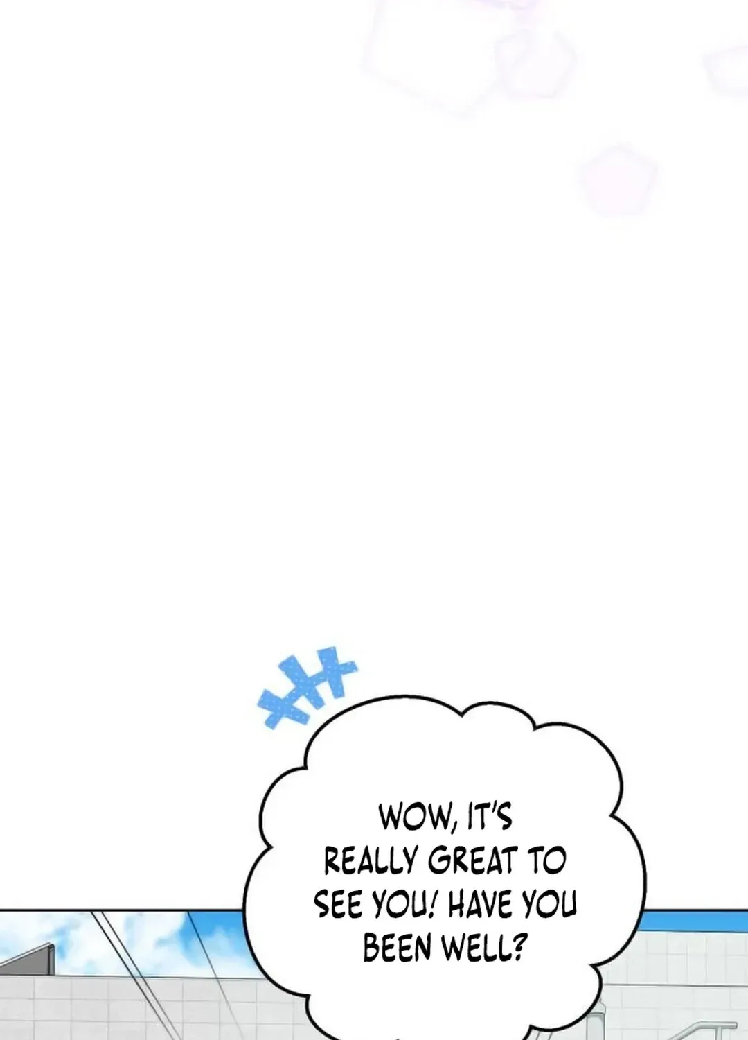 Professor Chapter 18 page 67 - 