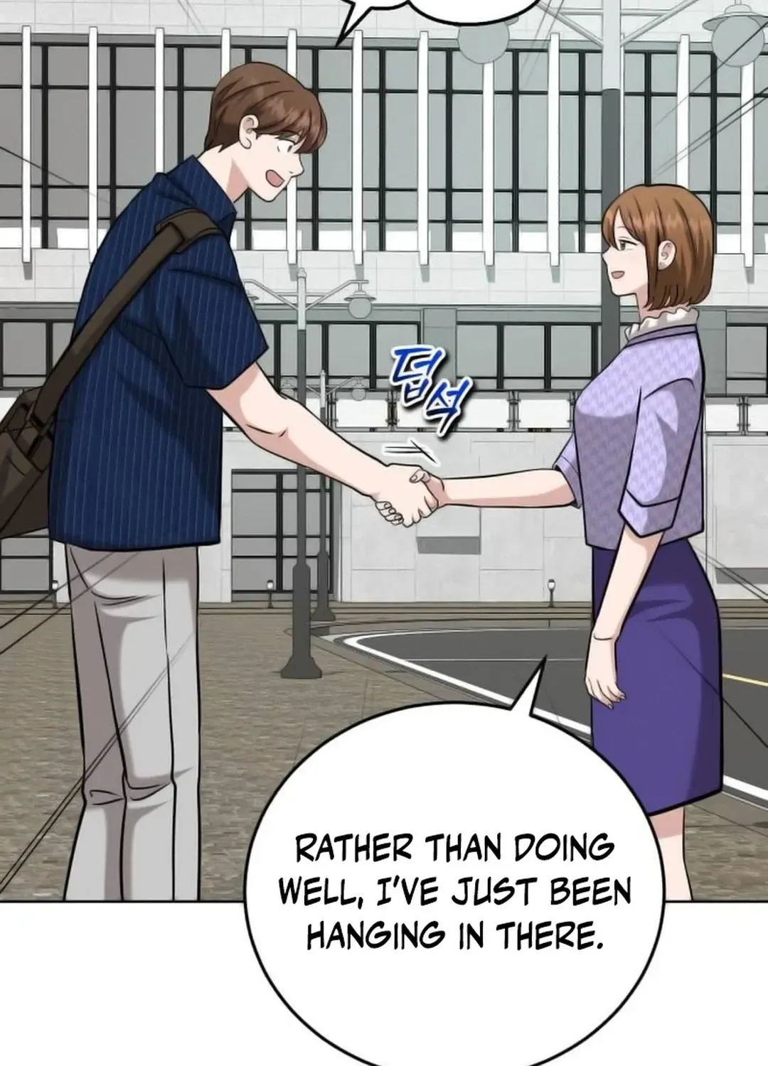 Professor Chapter 18 page 68 - 