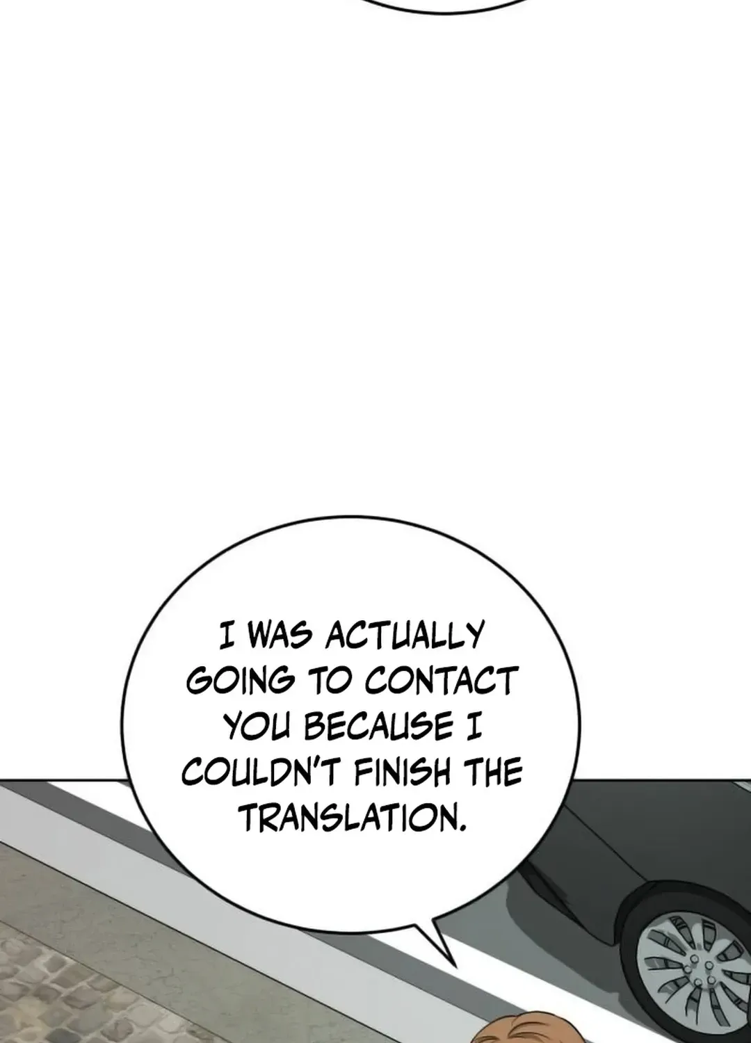 Professor Chapter 18 page 69 - 