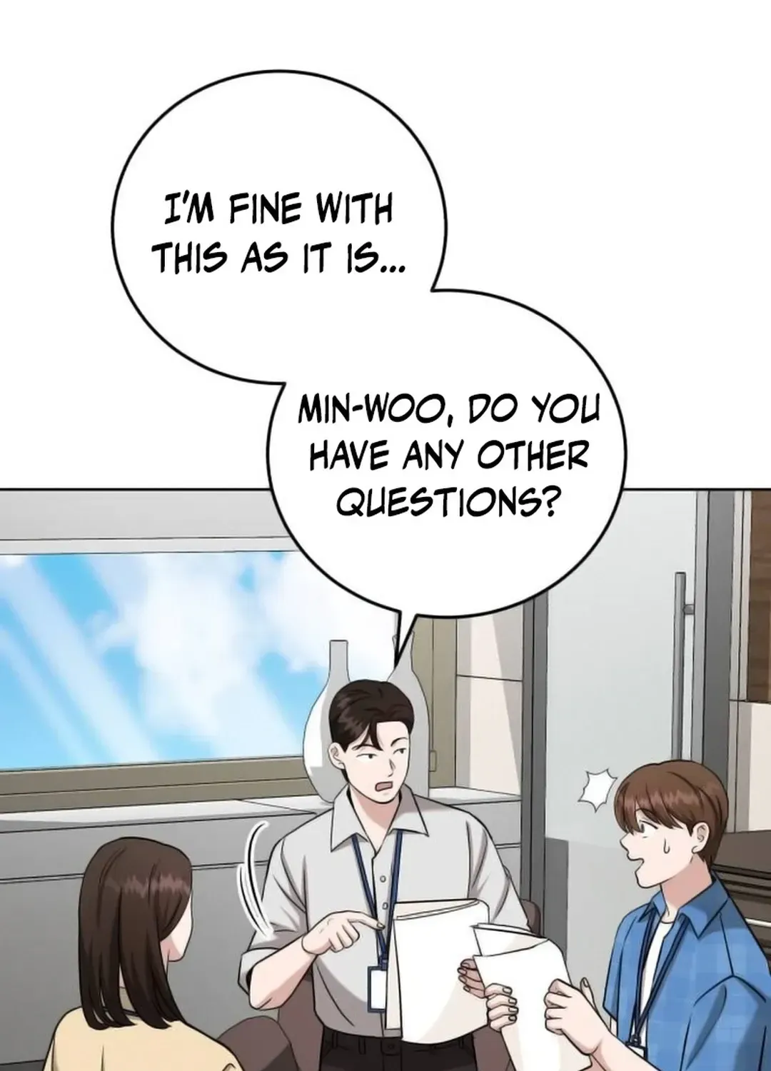 Professor Chapter 18 page 8 - 