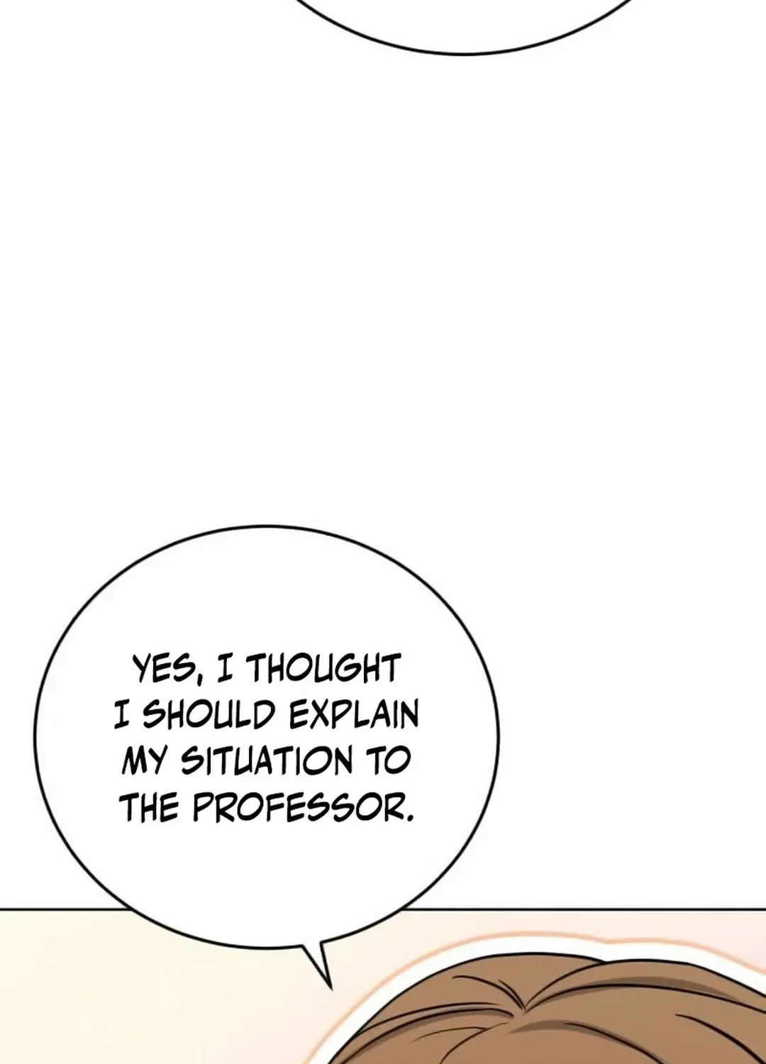 Professor Chapter 18 page 71 - 