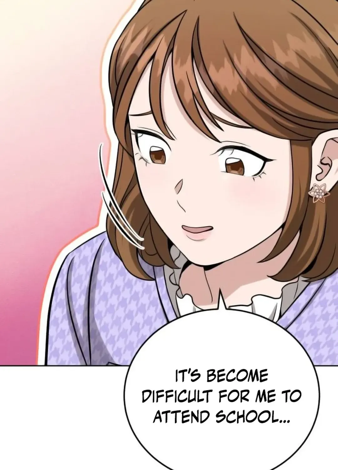 Professor Chapter 18 page 72 - 