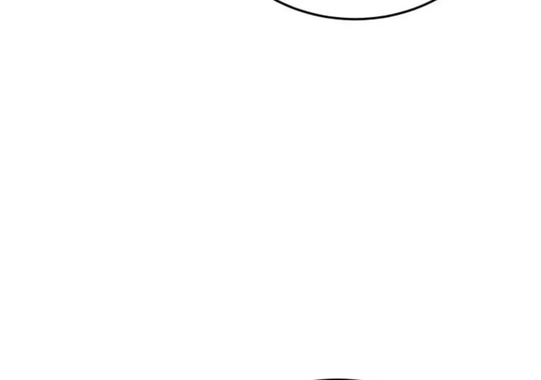 Professor Chapter 18 page 73 - 