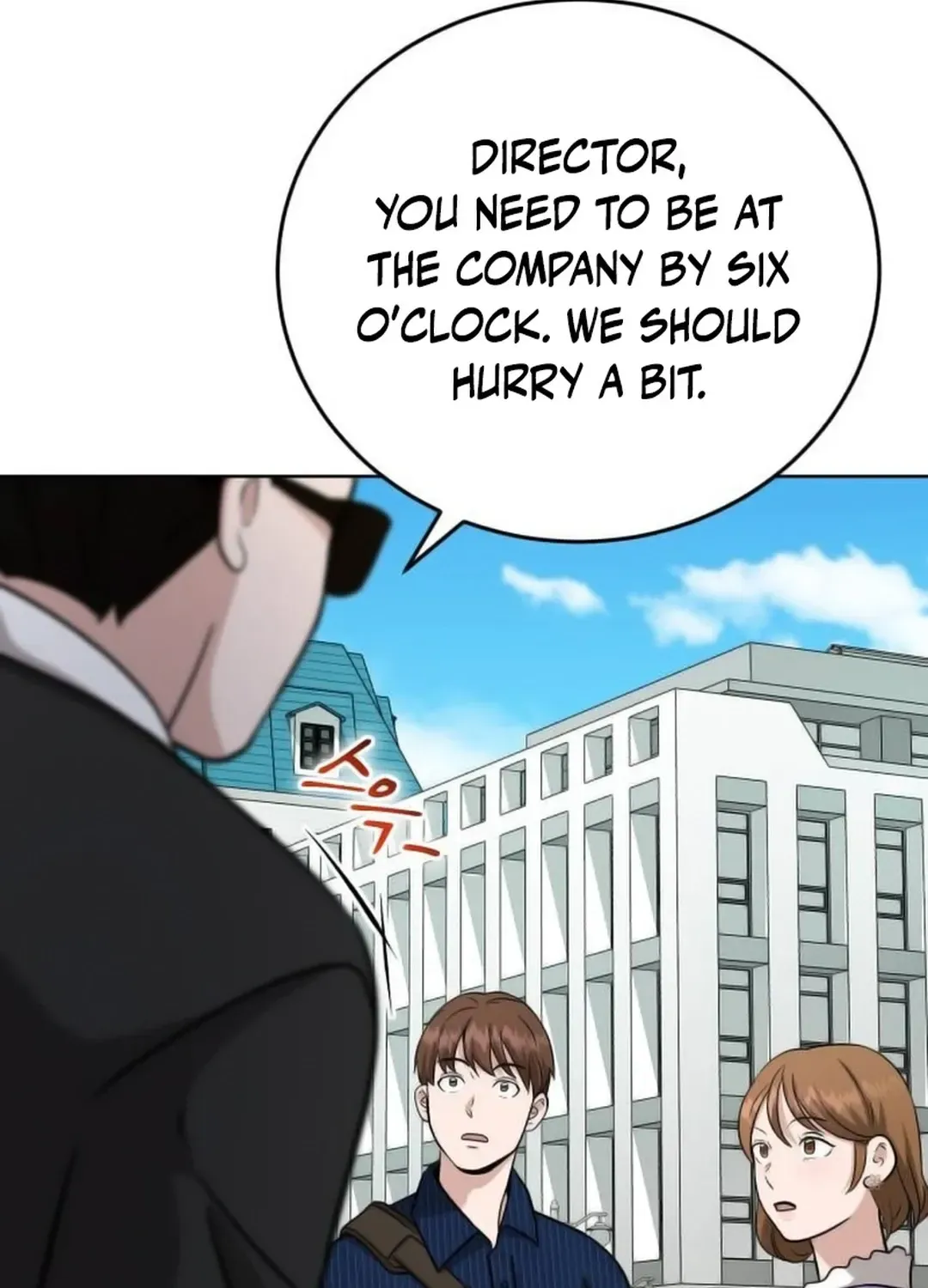 Professor Chapter 18 page 74 - 