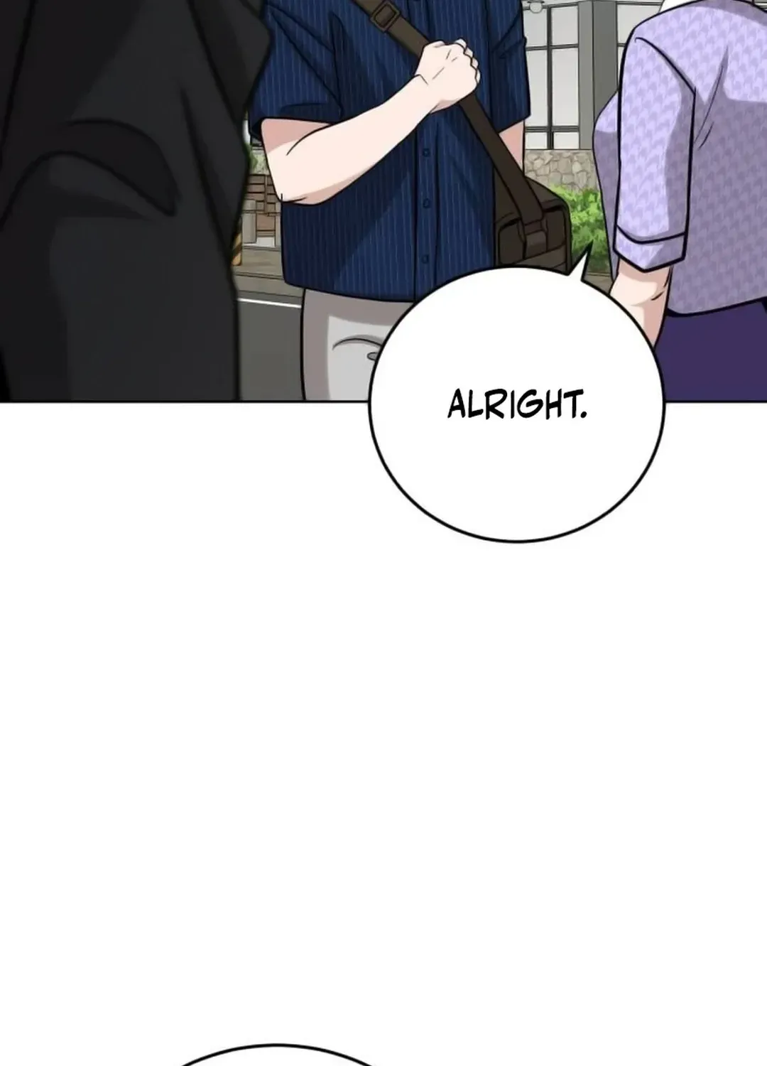Professor Chapter 18 page 75 - 