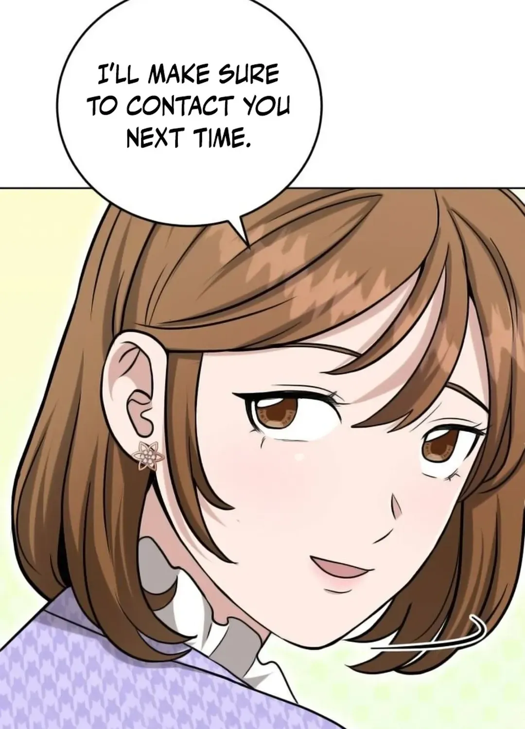 Professor Chapter 18 page 76 - 