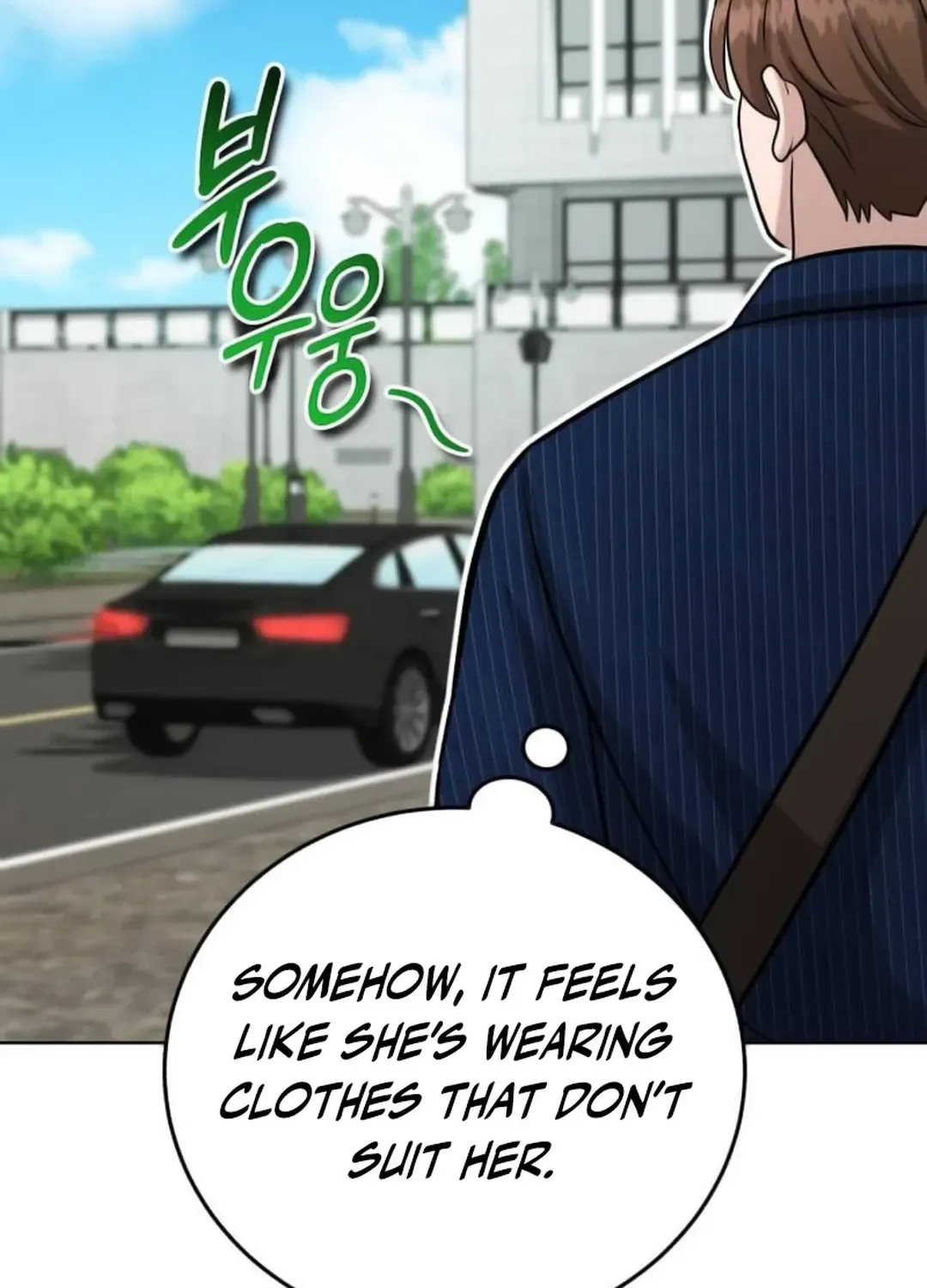 Professor Chapter 18 page 78 - 
