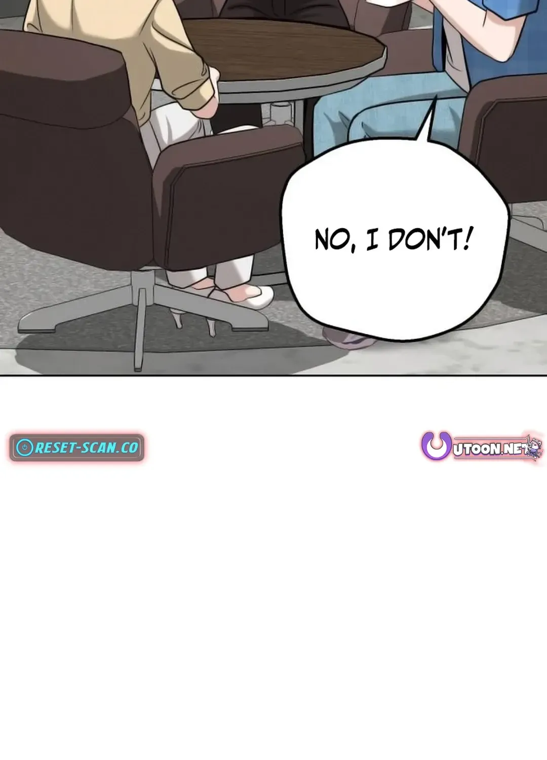Professor Chapter 18 page 9 - 
