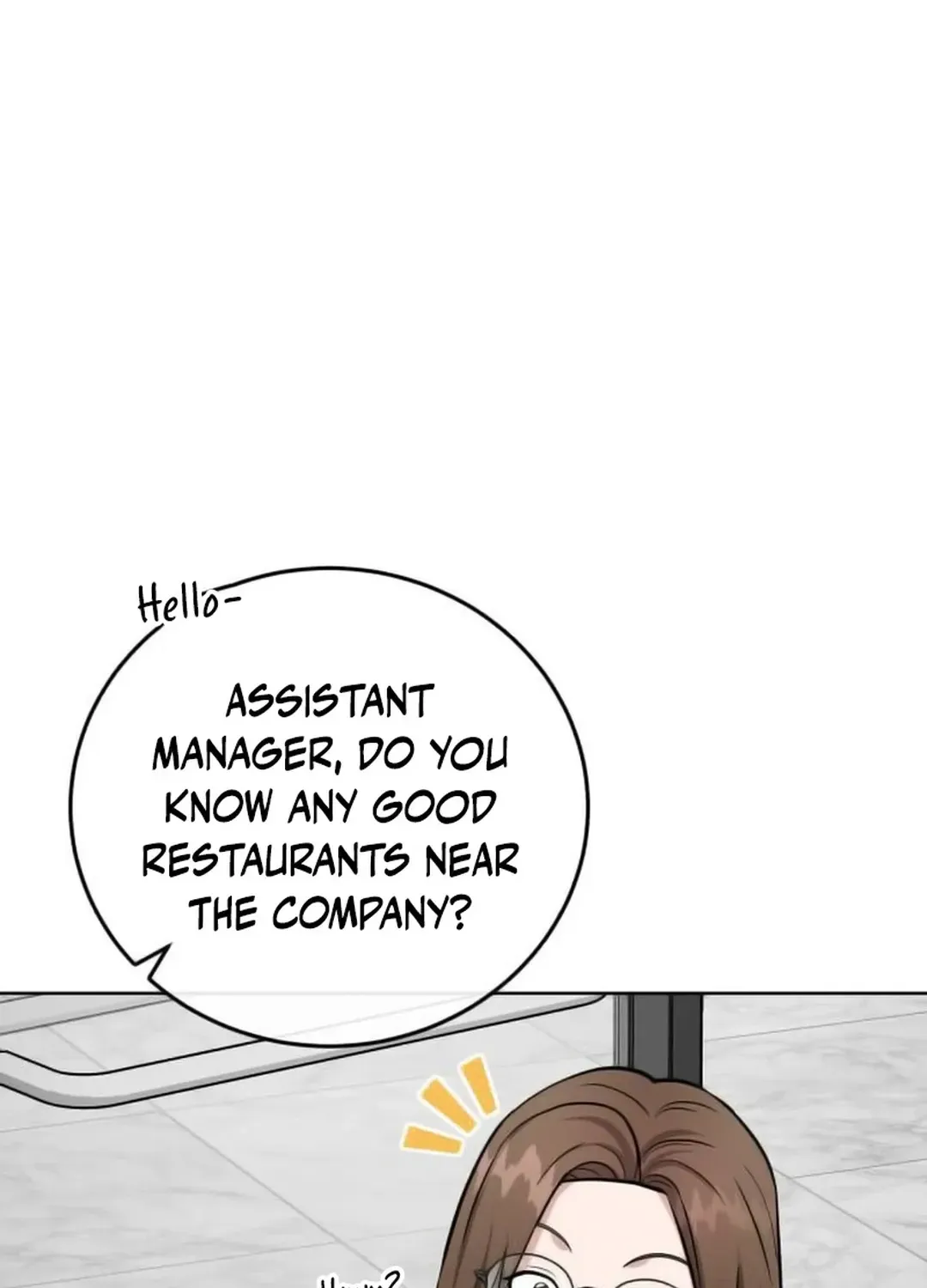 Professor Chapter 18 page 82 - 