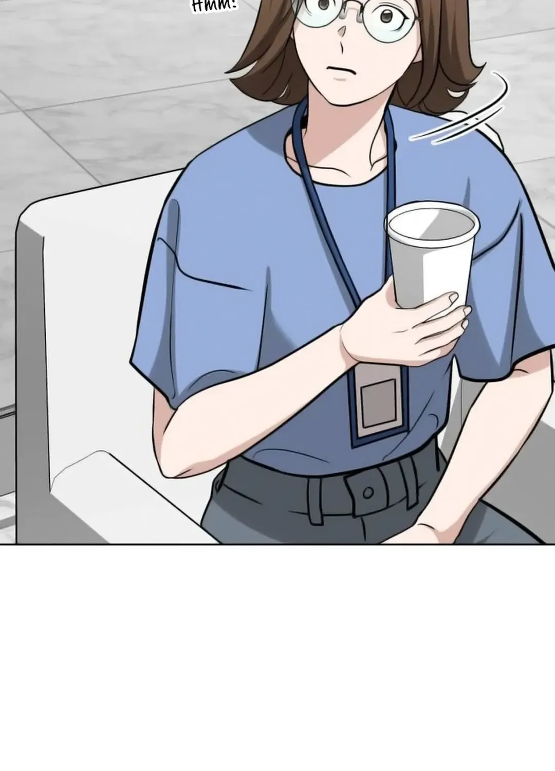 Professor Chapter 18 page 83 - 