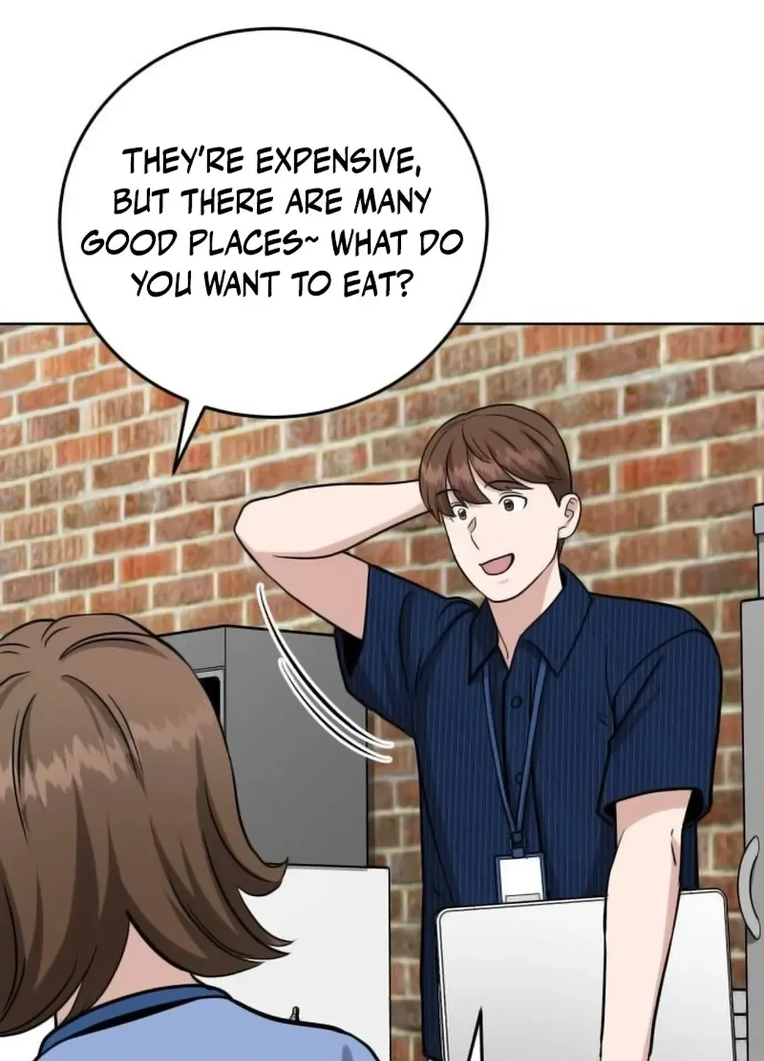 Professor Chapter 18 page 84 - 