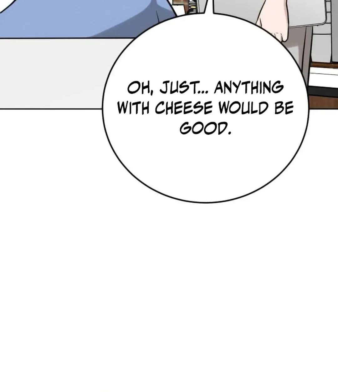 Professor Chapter 18 page 85 - 