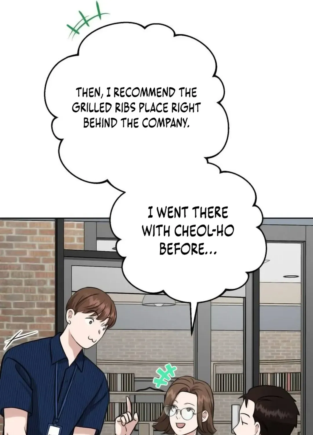Professor Chapter 18 page 86 - 