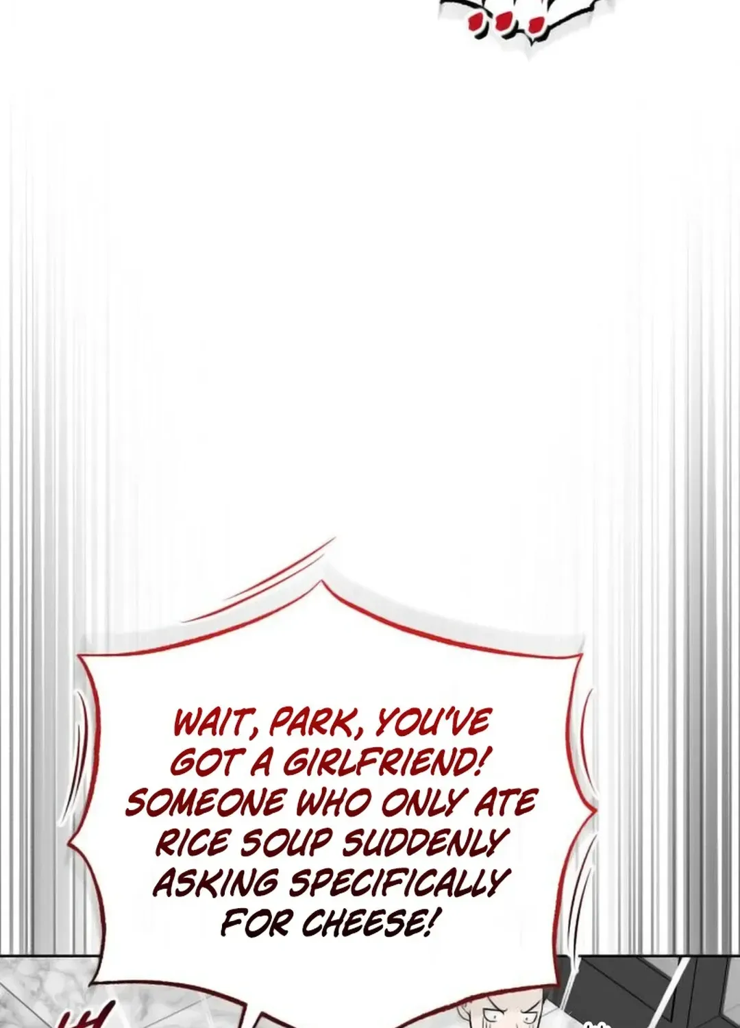 Professor Chapter 18 page 88 - 