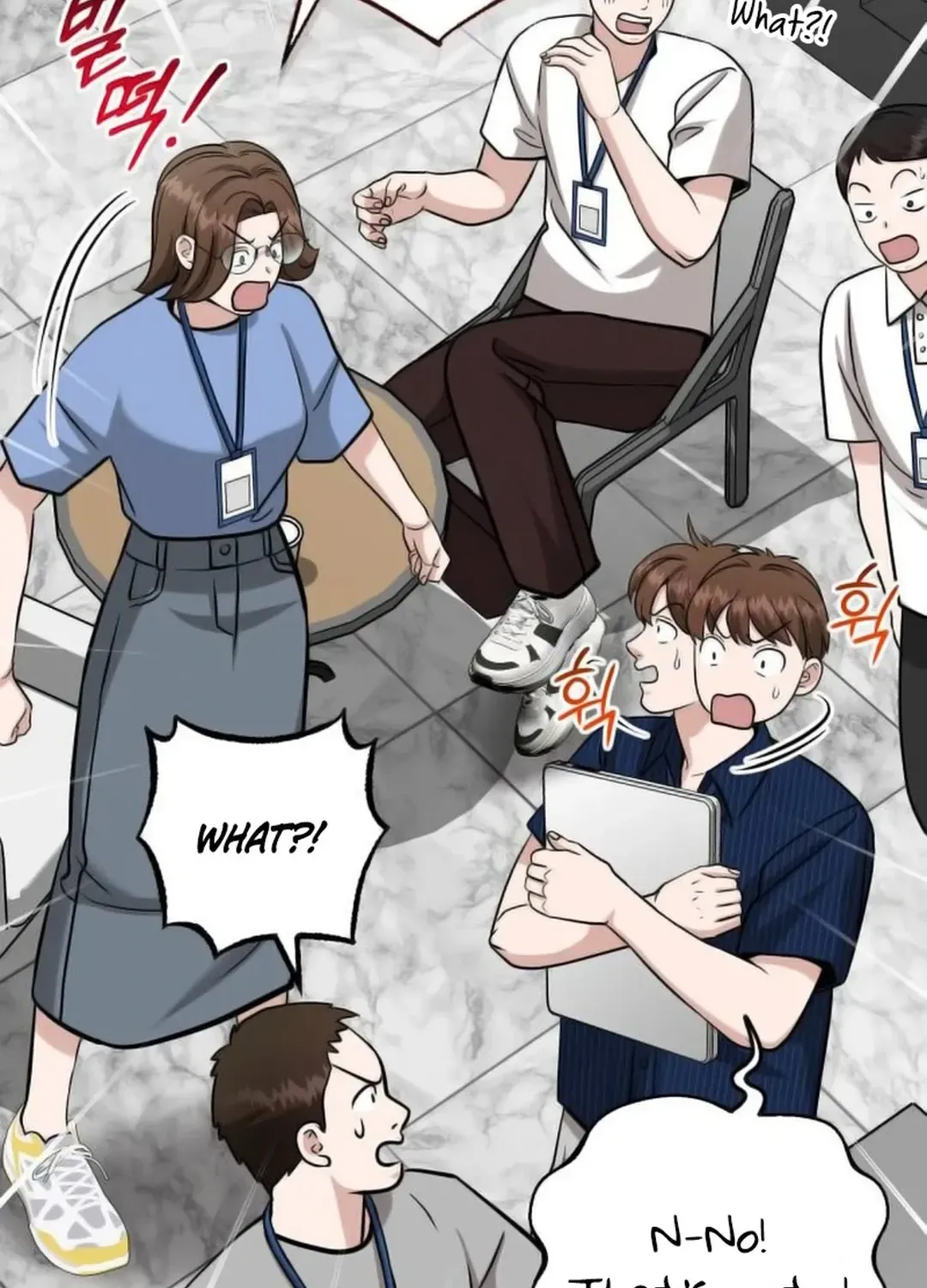Professor Chapter 18 page 89 - 