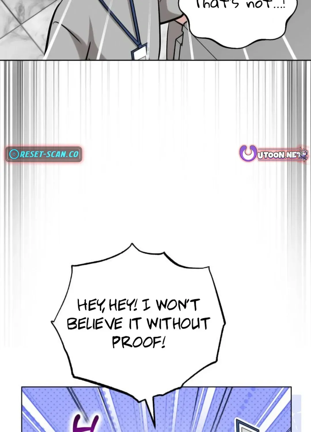 Professor Chapter 18 page 90 - 