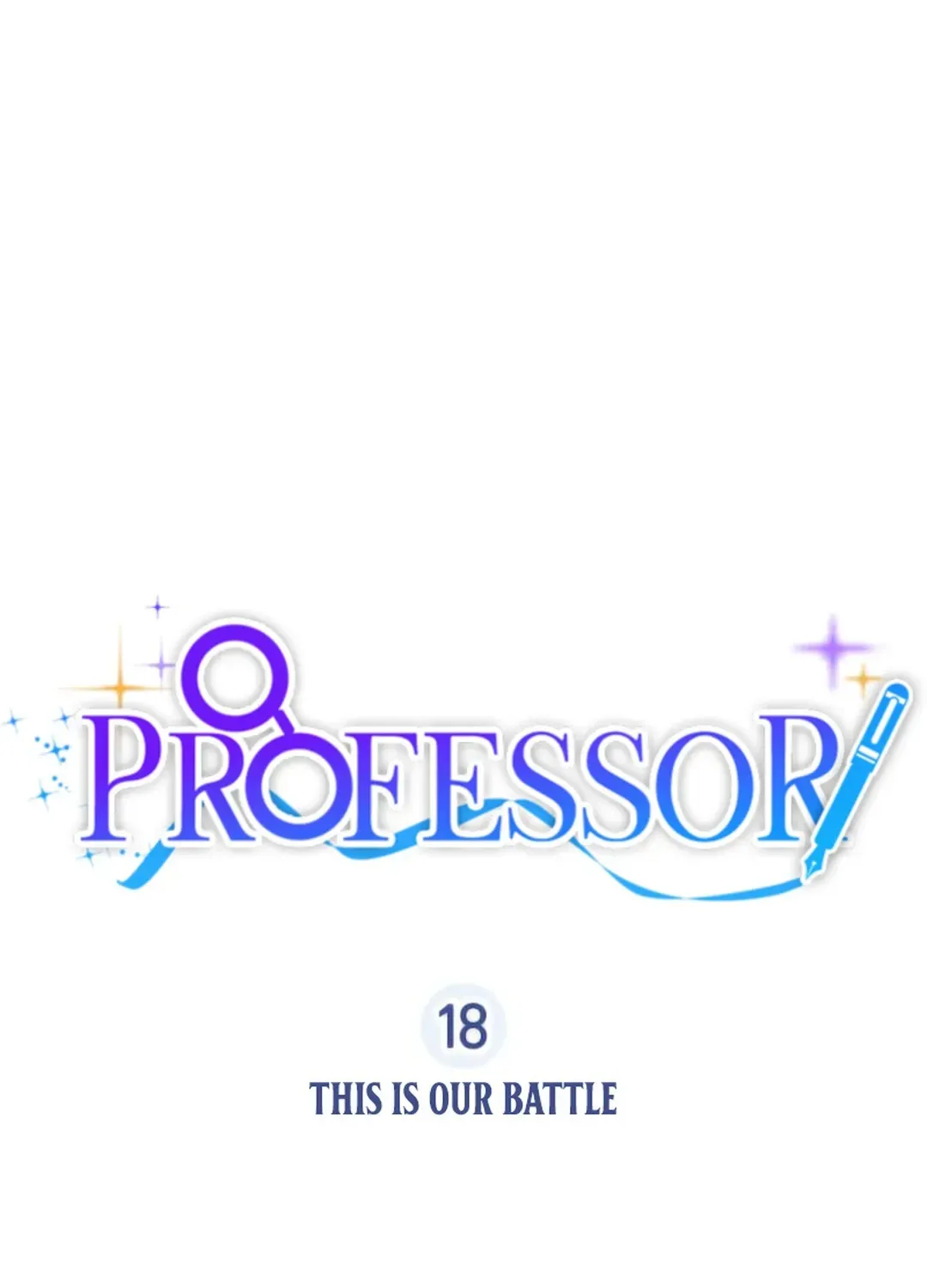 Professor Chapter 18 page 10 - 