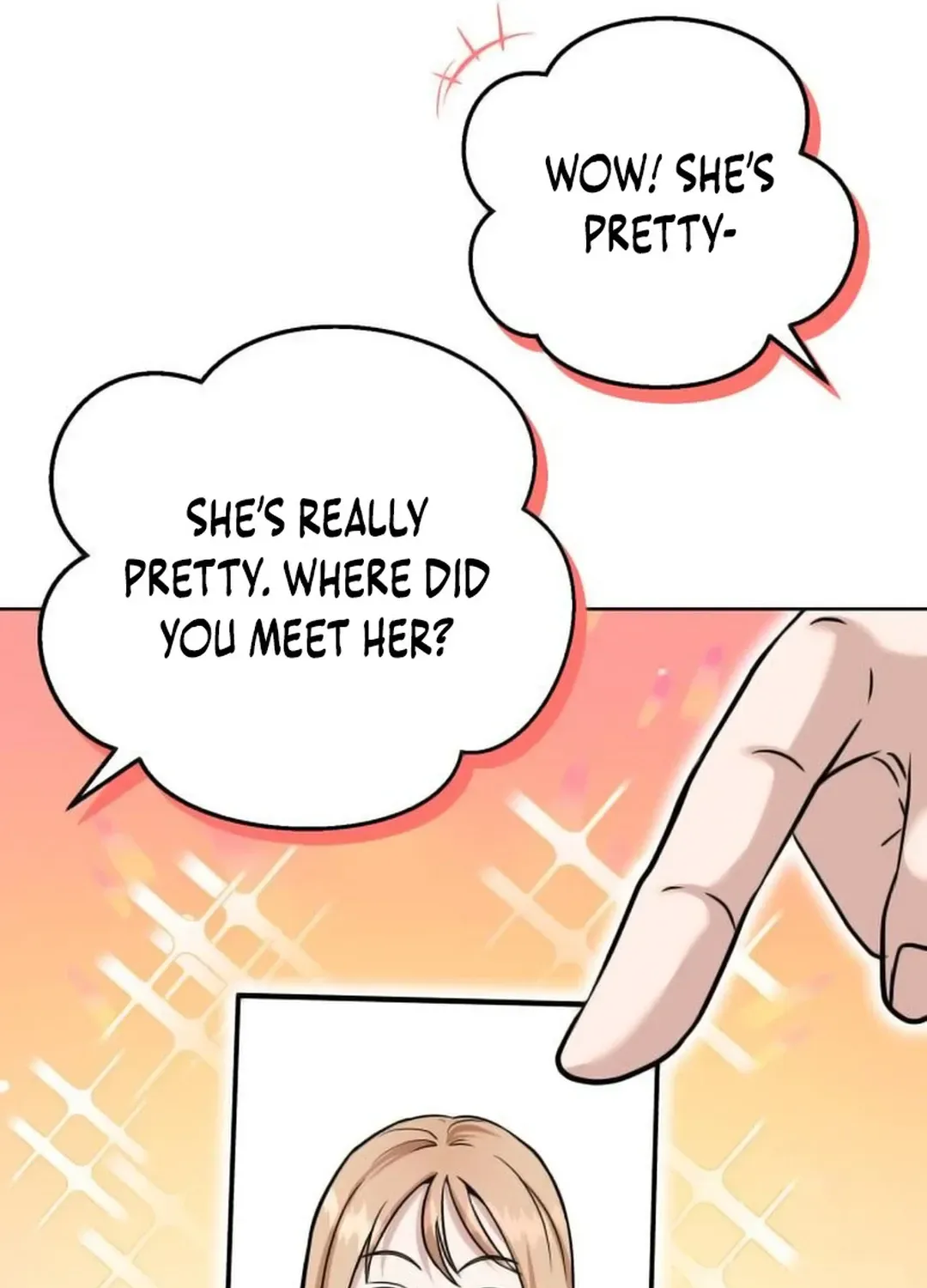 Professor Chapter 18 page 93 - 