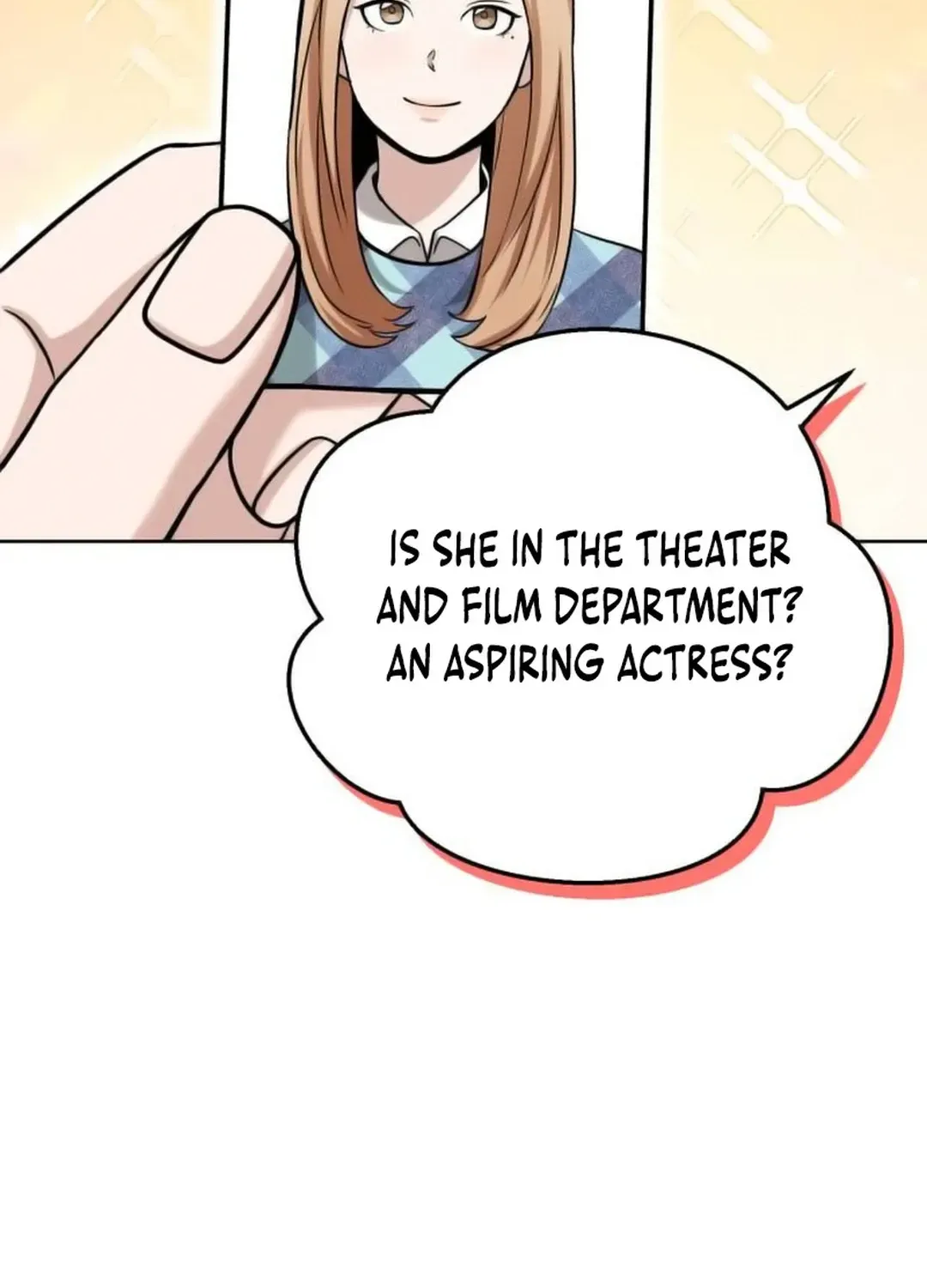 Professor Chapter 18 page 94 - 
