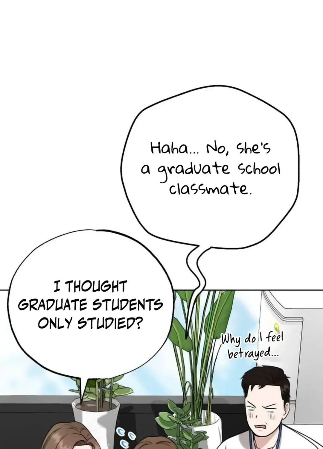Professor Chapter 18 page 95 - 