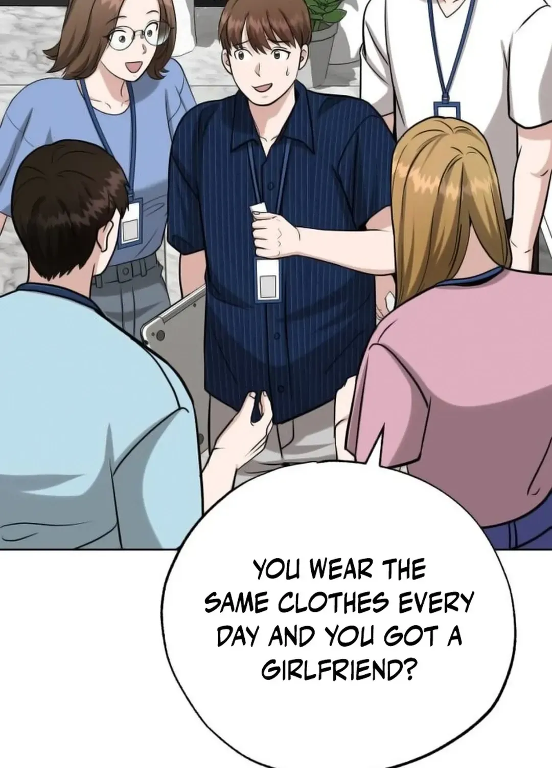 Professor Chapter 18 page 96 - 