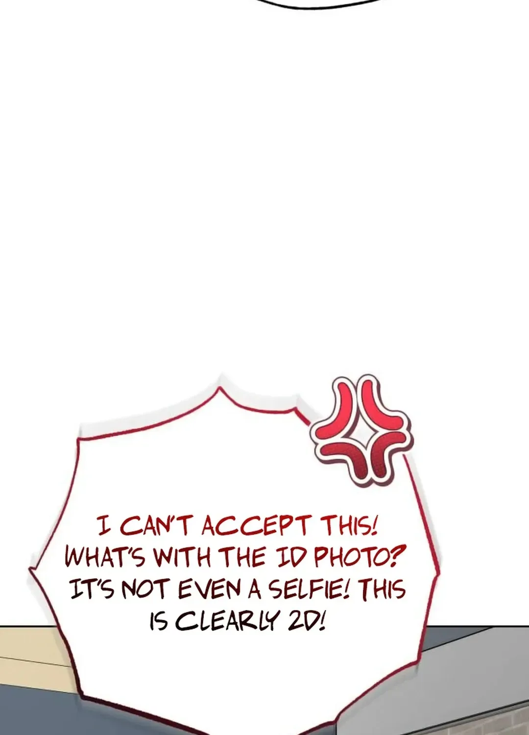 Professor Chapter 18 page 97 - 