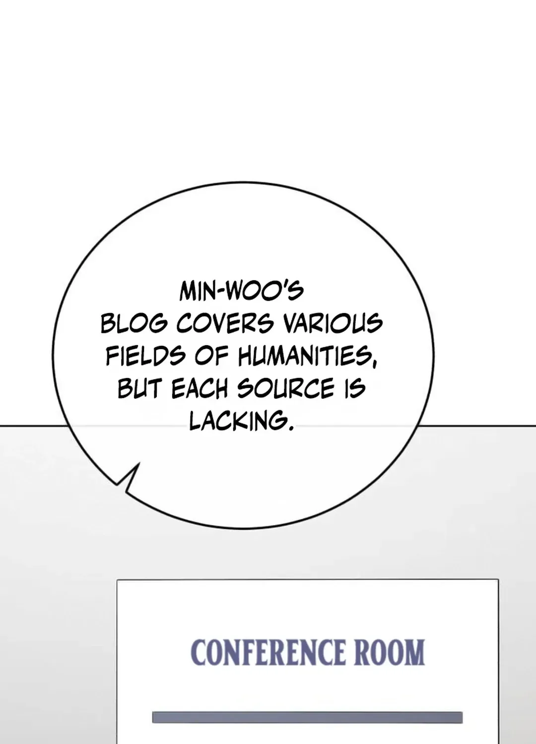 Professor Chapter 18 page 100 - 
