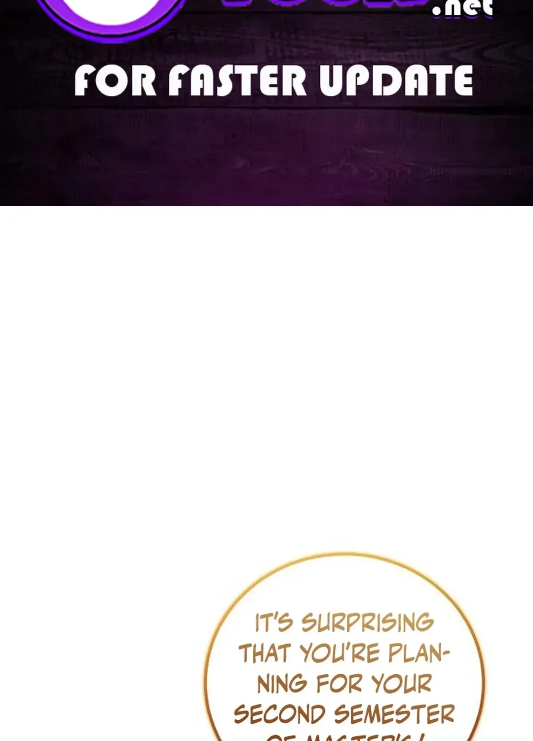 Professor Chapter 19 page 2 - 