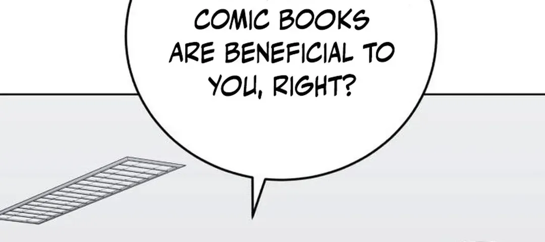 Professor Chapter 19 page 101 - 