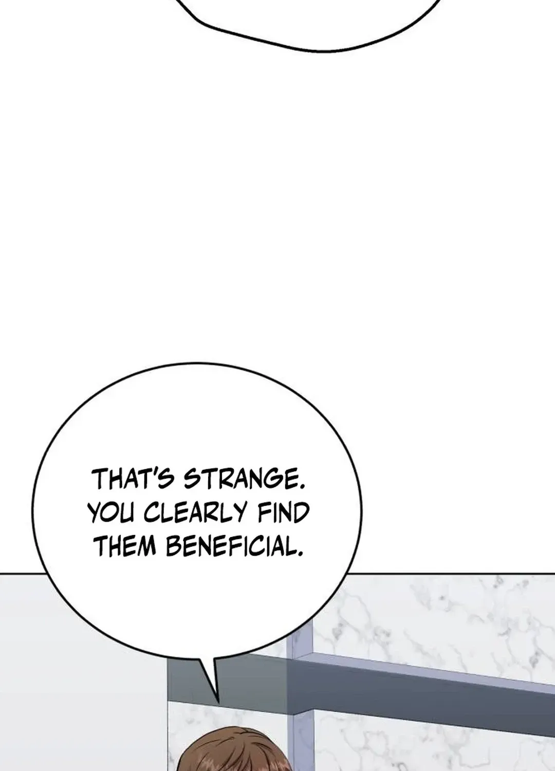 Professor Chapter 19 page 103 - 
