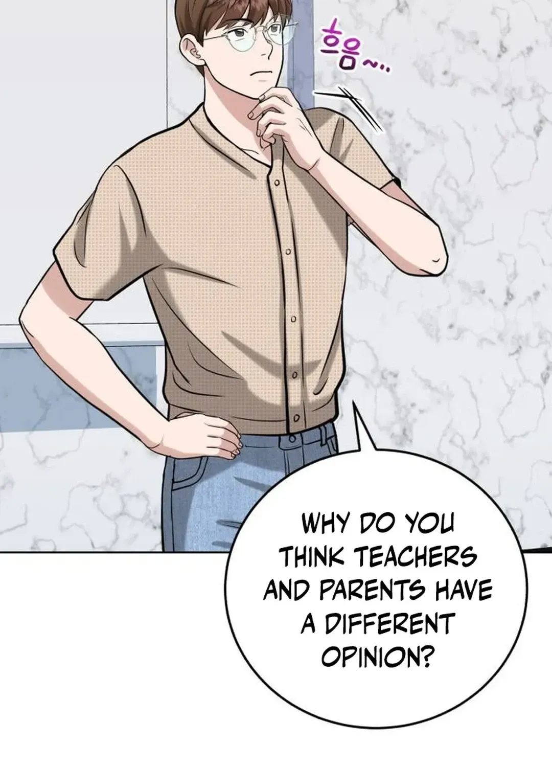 Professor Chapter 19 page 104 - 