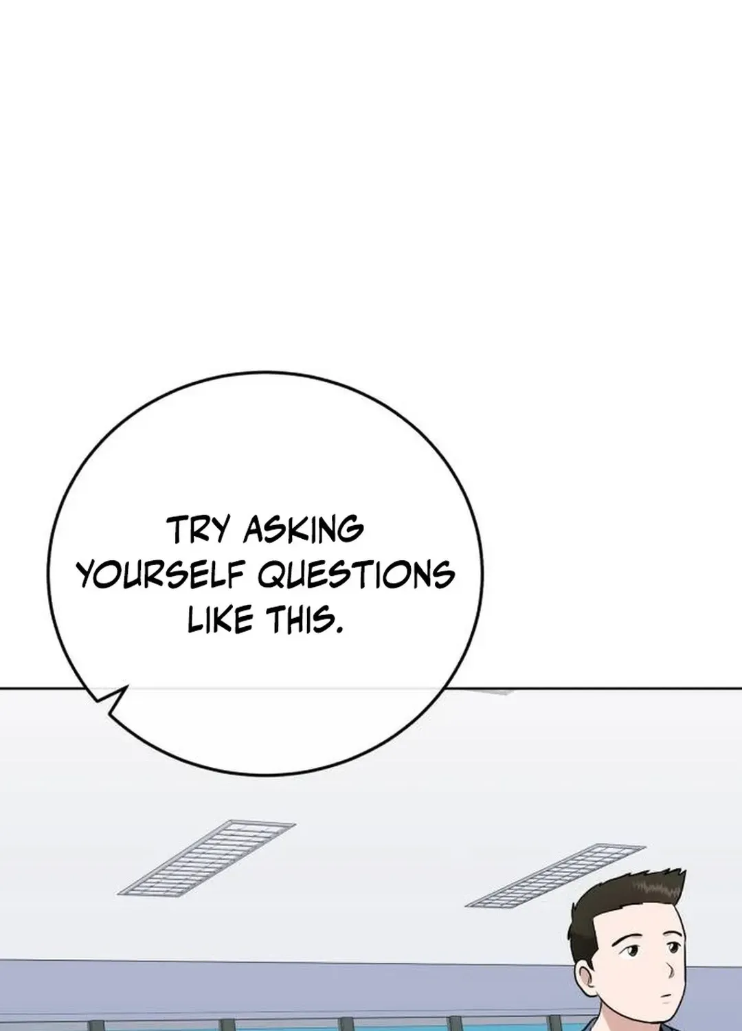 Professor Chapter 19 page 105 - 