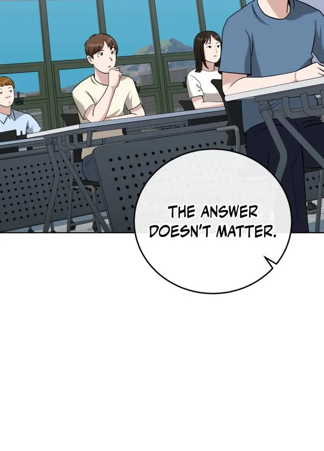 Professor Chapter 19 page 106 - 