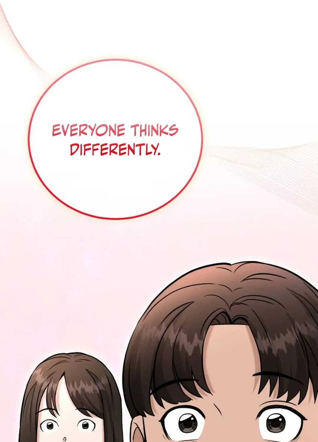 Professor Chapter 19 page 107 - 
