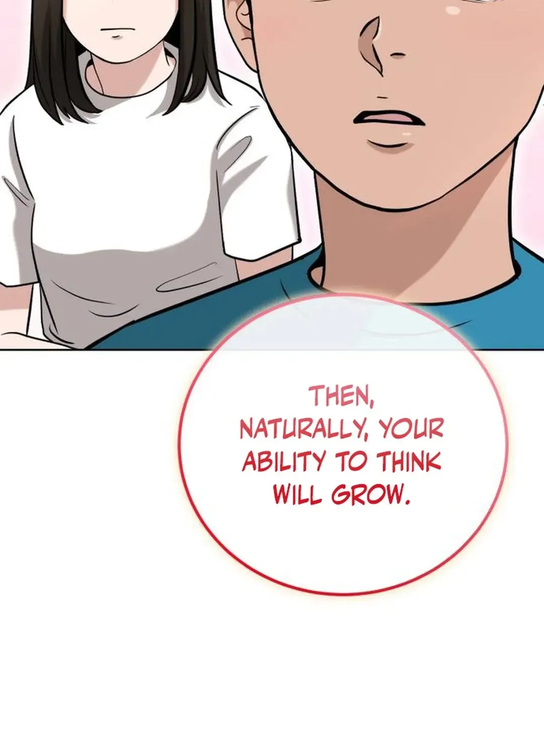 Professor Chapter 19 page 108 - 