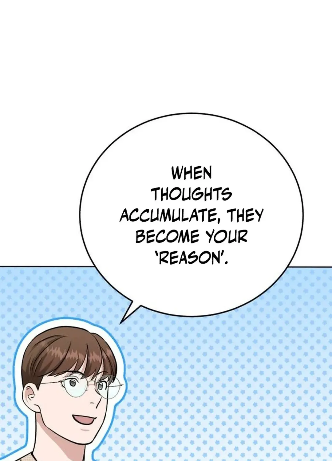 Professor Chapter 19 page 109 - 