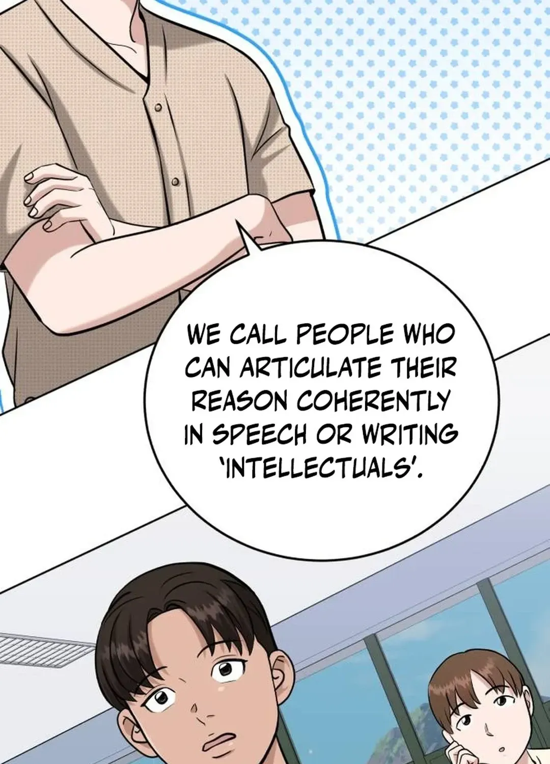 Professor Chapter 19 page 110 - 