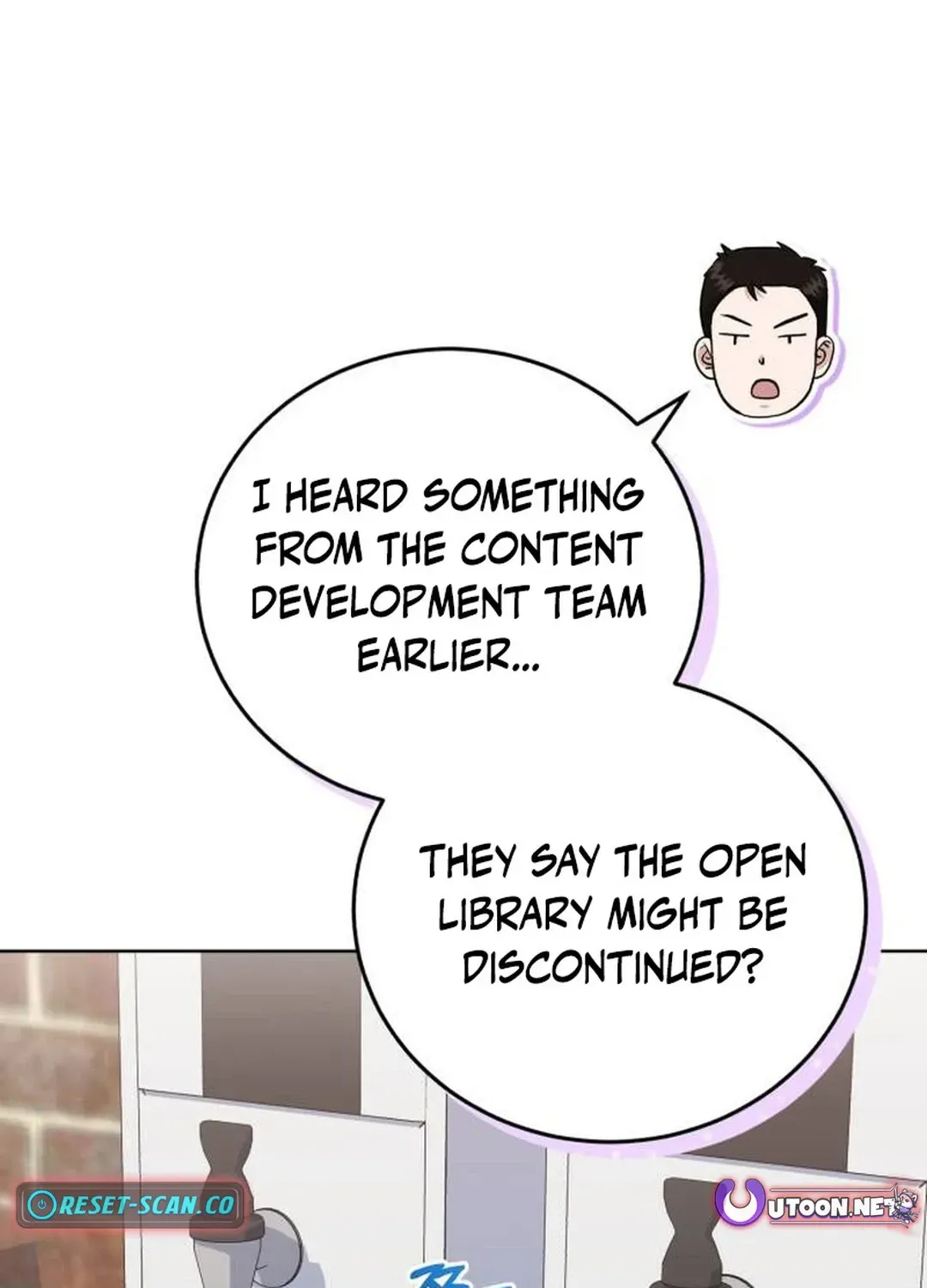 Professor Chapter 19 page 12 - 