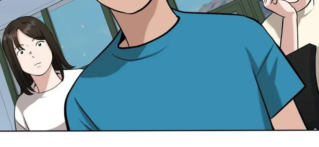 Professor Chapter 19 page 111 - 