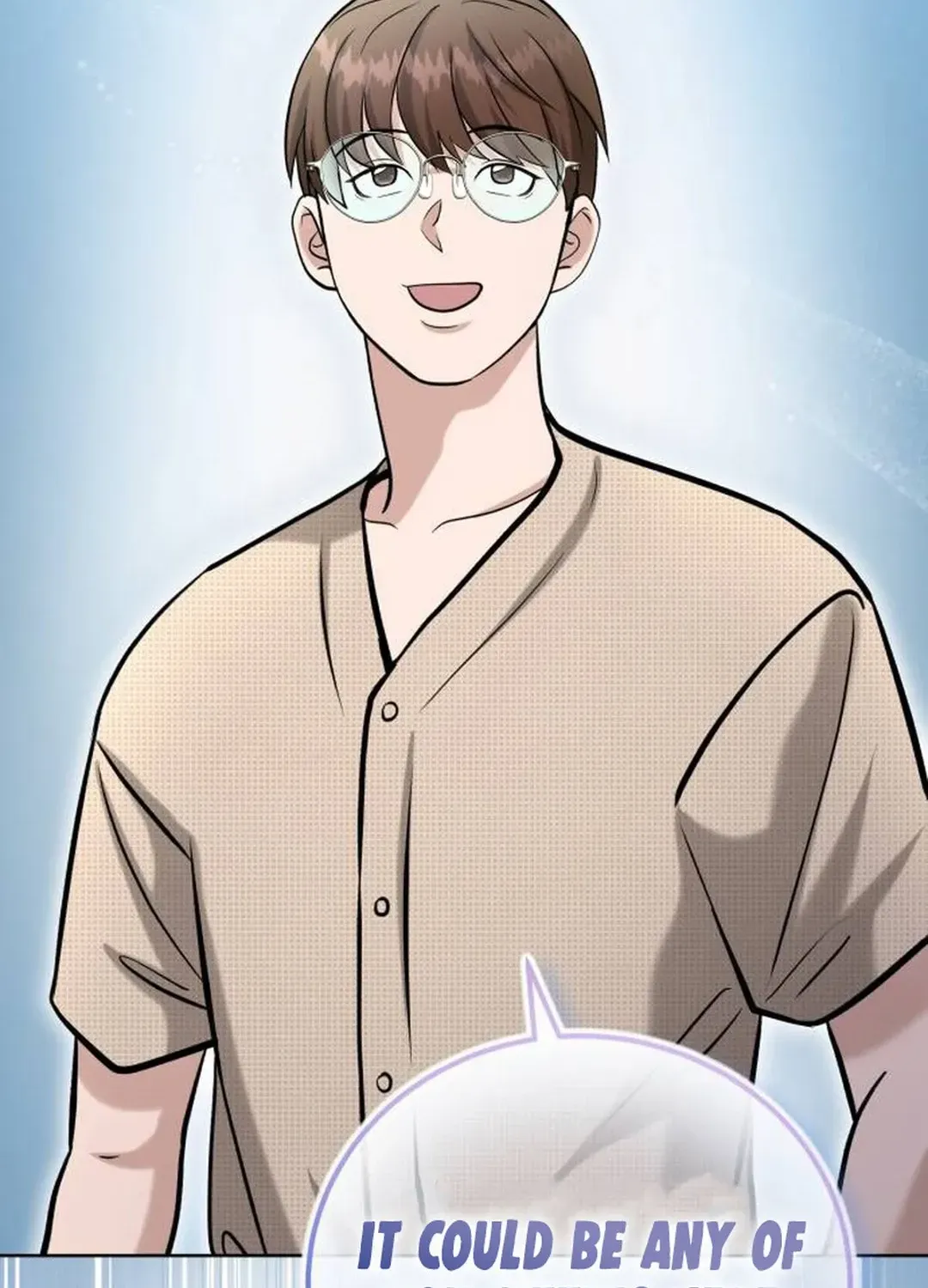 Professor Chapter 19 page 113 - 
