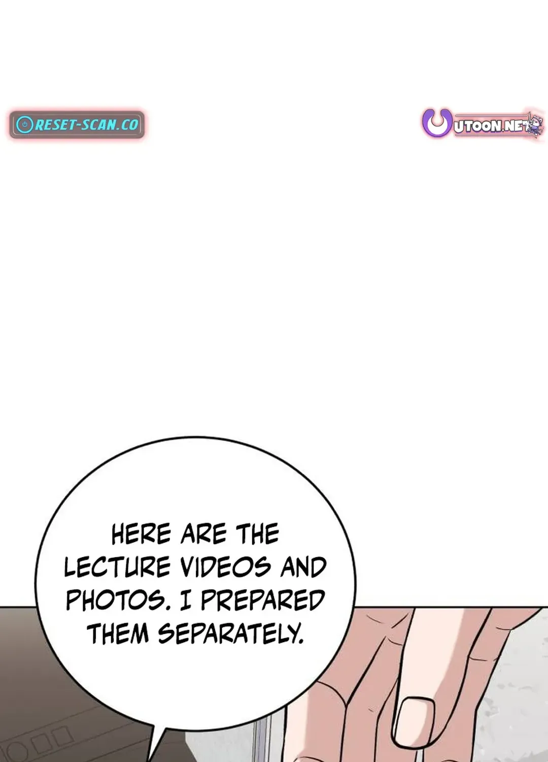 Professor Chapter 19 page 115 - 