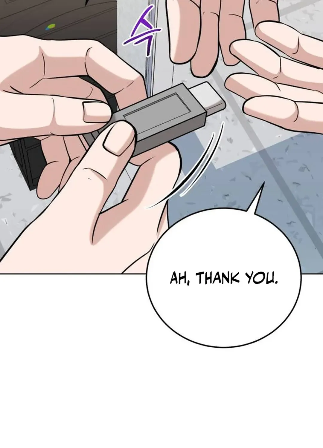 Professor Chapter 19 page 116 - 