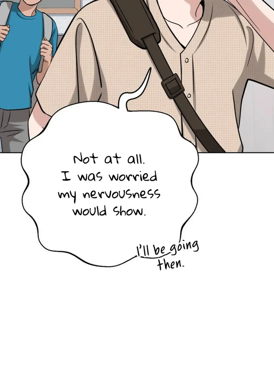 Professor Chapter 19 page 118 - 