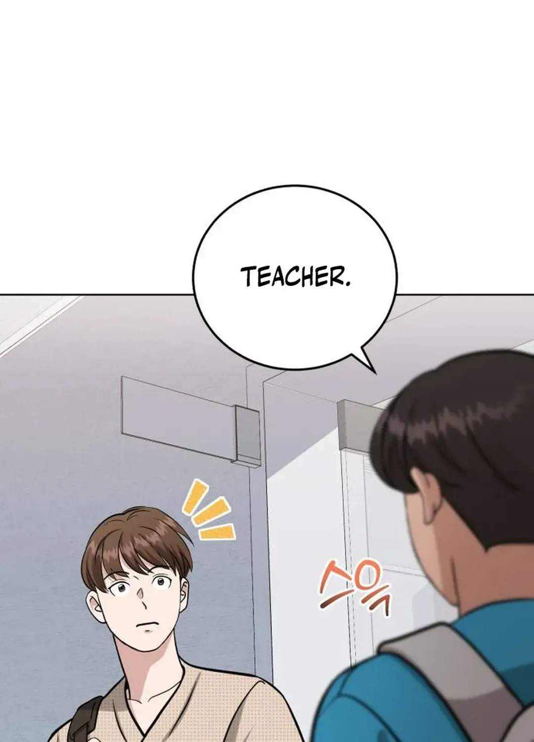 Professor Chapter 19 page 119 - 